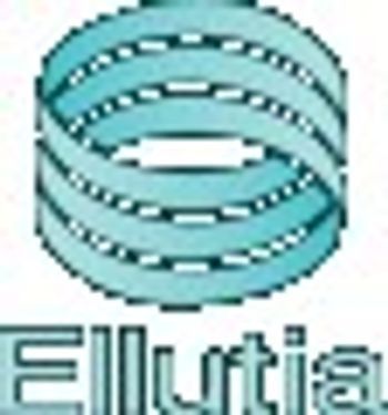 Cambridge Scientific