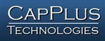 CapPlus Technologies