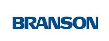 BRANSON