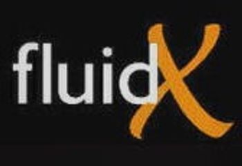 FluidX