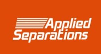 Applied Separations, Inc.