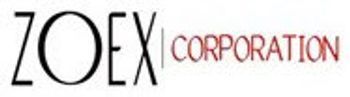 Zoex Corporation