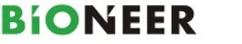 Bioneer