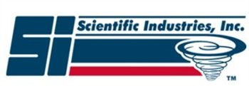 Scientific Industries