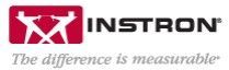 Instron