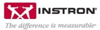 Instron Instron