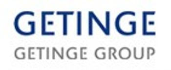 Getinge