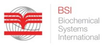 Biochemical Systems