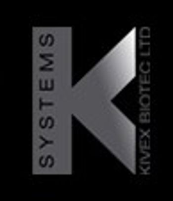 K Systems
