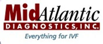 MidAtlantic Diagnostics