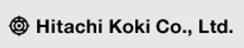 Hitachi Koki