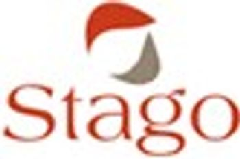Stago