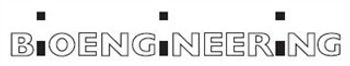 Bioengineering, Inc.