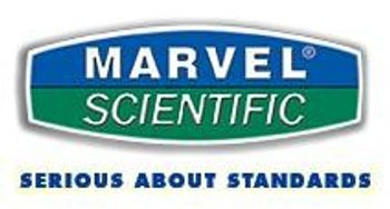 Marvel Scientific