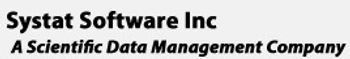 Systat Software Inc