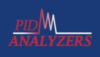 PID Analyzers