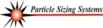 Particle Sizing Systems
