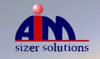 AimSizer Scientific Ltd.
