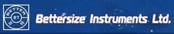 Bettersize Instruments Ltd.