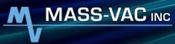 Mass-Vac
