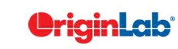 OriginLab