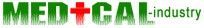 Medical-Industry Ltd Medical-Industry Ltd