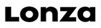 Lonza Group Ltd.