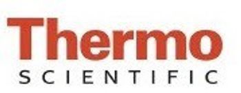 Thermo Hybaid