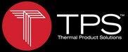 Thermal Product Solutions (TPS)