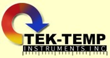 Tek-Temp Instruments