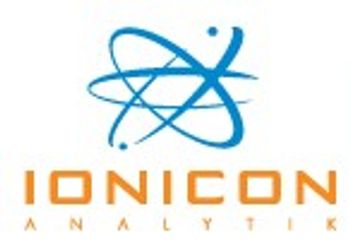 Ionicon Analytik