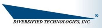 Diversified Technologies