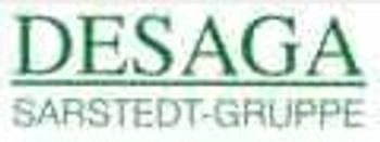 Desaga Sarstedt