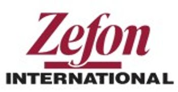 Zefon