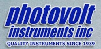 Photovolt Instruments