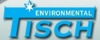 Tisch Environmental