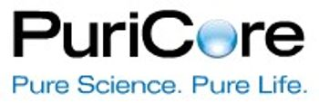 Puricore