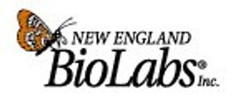 New England Biolabs