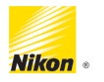 Nikon