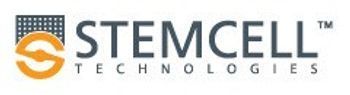 STEMCELL Technologies Inc.