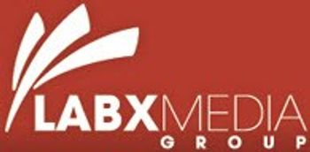 LabX Media Group