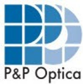P&P Optica