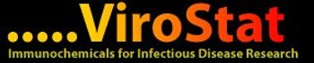ViroStat