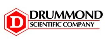 Drummond Scientific