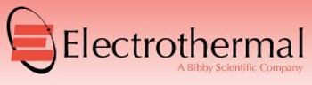 Electrothermal