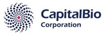 CapitalBio