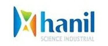 Hanil