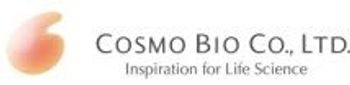 Cosmo Bio Co., Ltd.