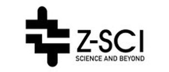 Z-SC1 Corp.