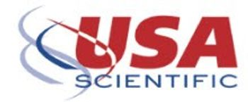 USA Scientific
